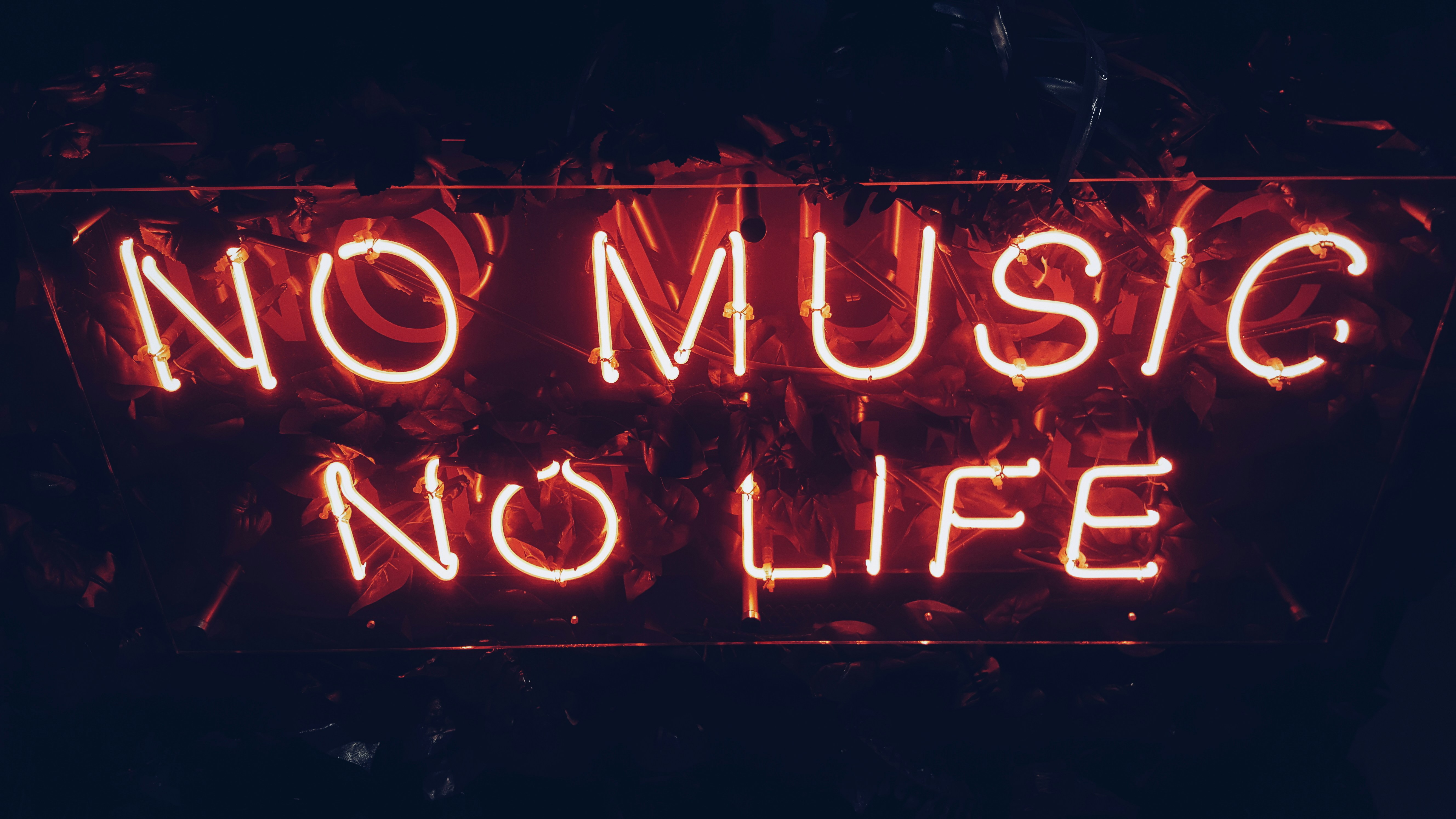 Musik