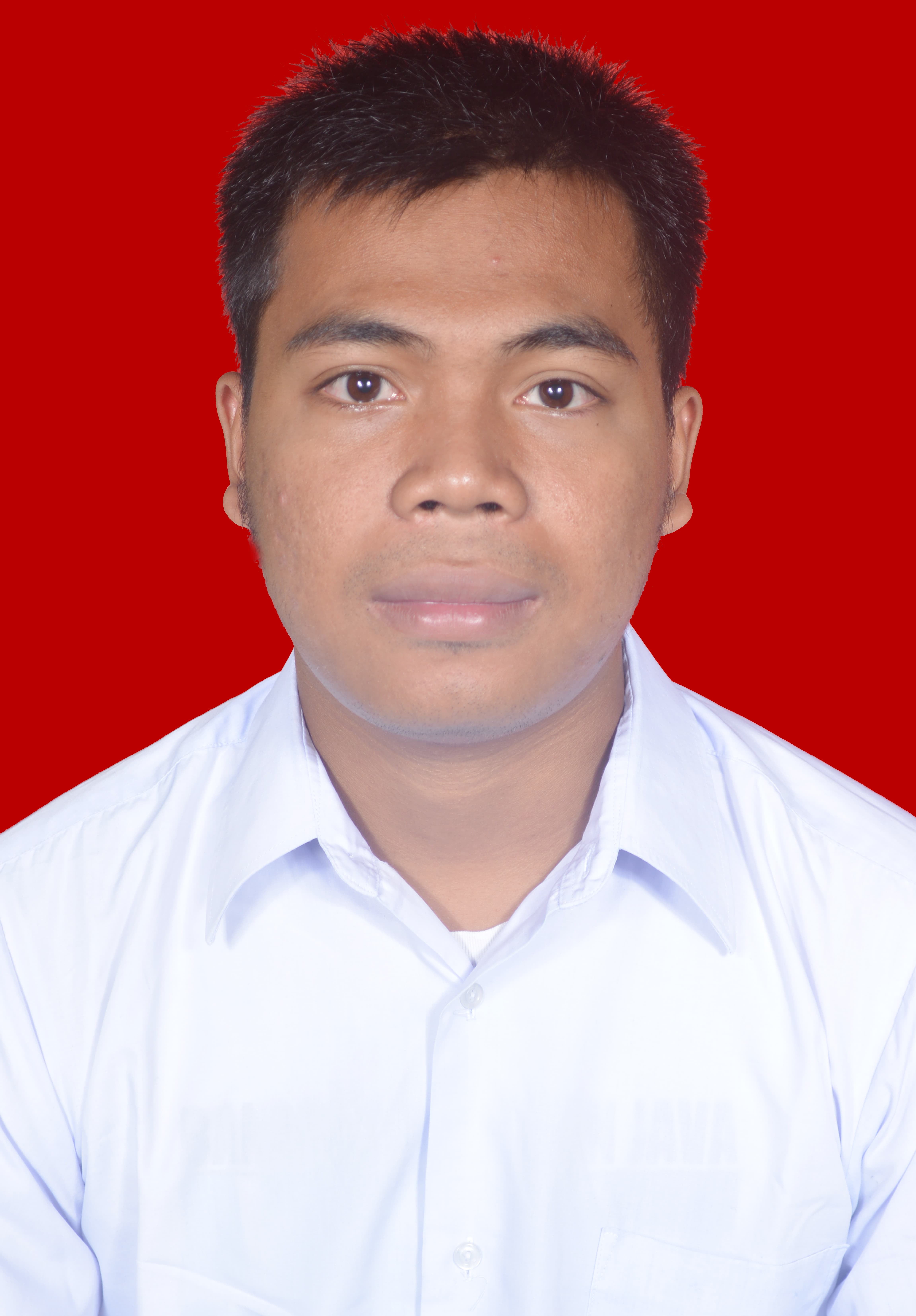 Foto Profil