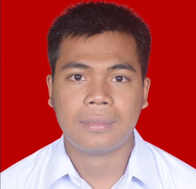 Surya Saputra